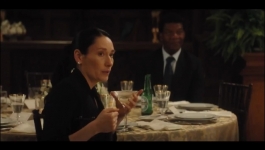 The Miniature Wife - Season 01 Episode 09